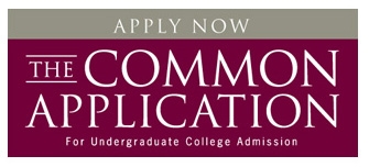 The Not-So-Common Common App