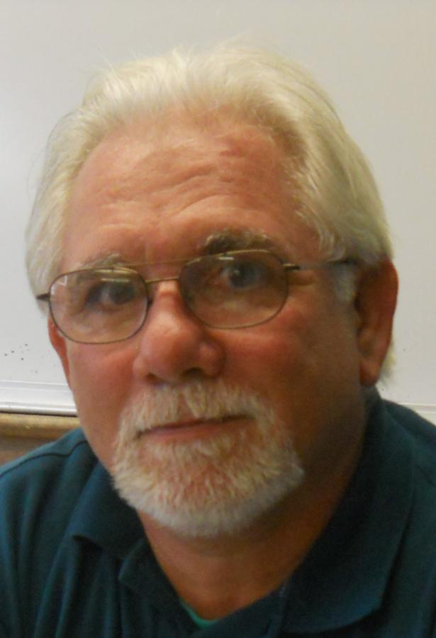 Mr. Consales
