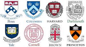 Harvard Doesn’t Want Us Either