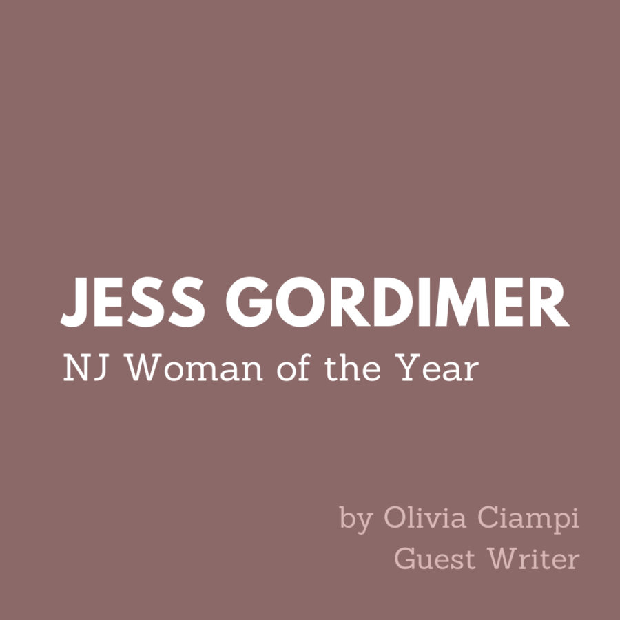 Jessica+Gordimer%3A+NJ+Woman+of+the+Year