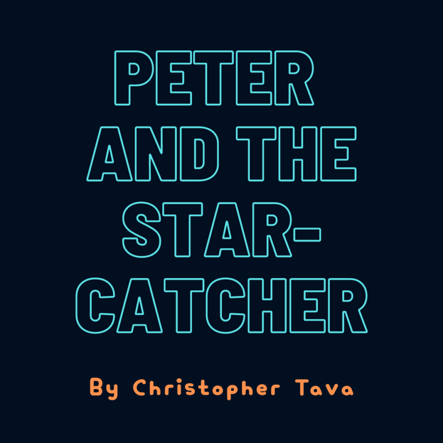 Cast+Brings+Passion+to+%E2%80%98Peter+and+the+Starcatcher%E2%80%99