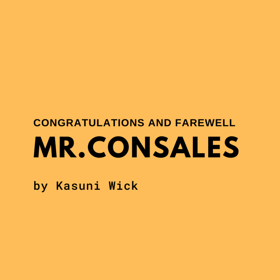 Farewell+to+Mr.+Consales