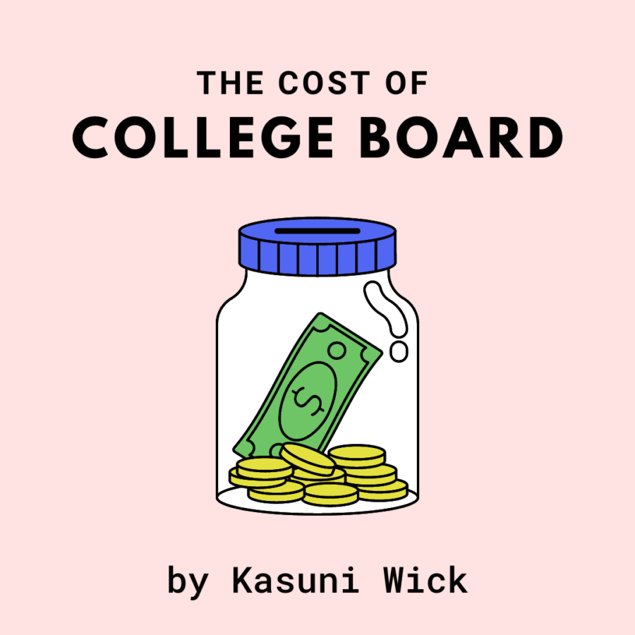 College+Board%3A+Lets+Talk+About+It