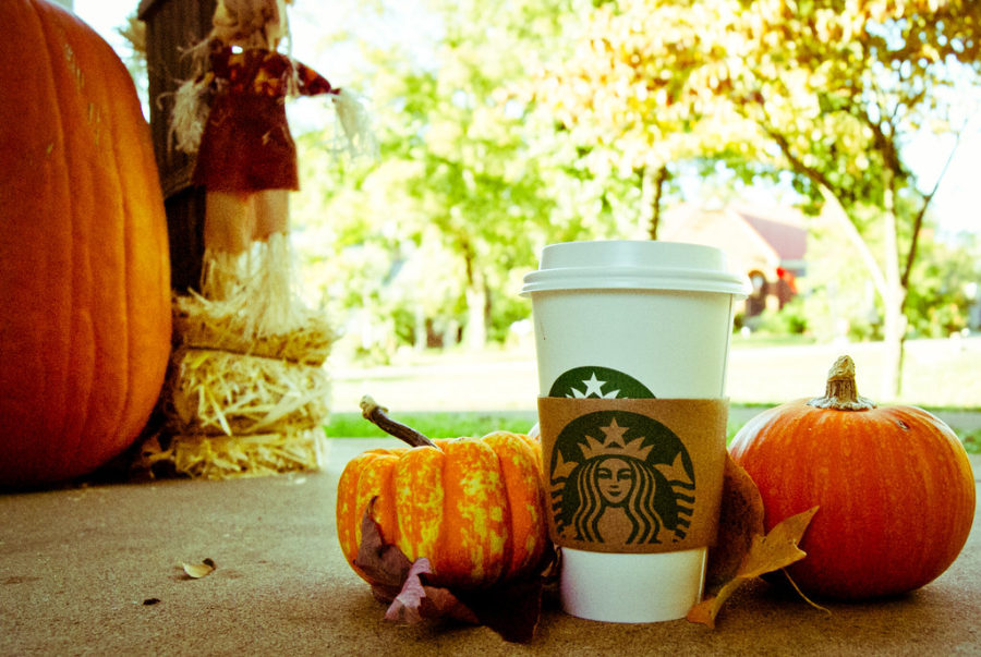 Autumn+in+a+Cup