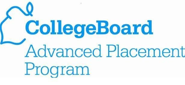 collegeboard