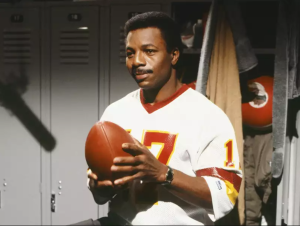 A Life Well Lived: Carl Weathers Dies at Age 76