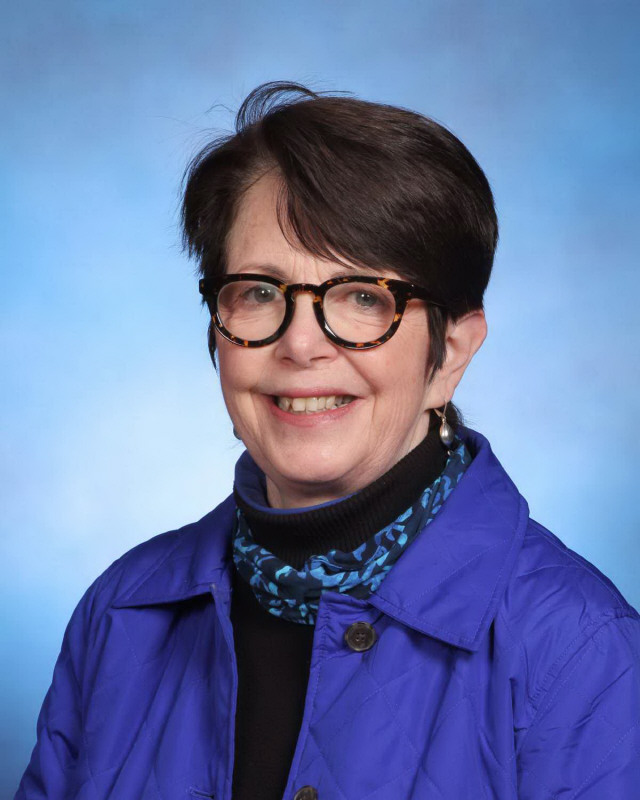 A Legacy of Language, Leadership, and Love: Señora Paulson
