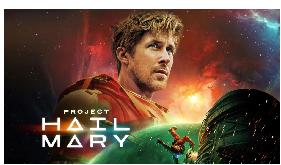 An Amaze Amaze Amaze Movie