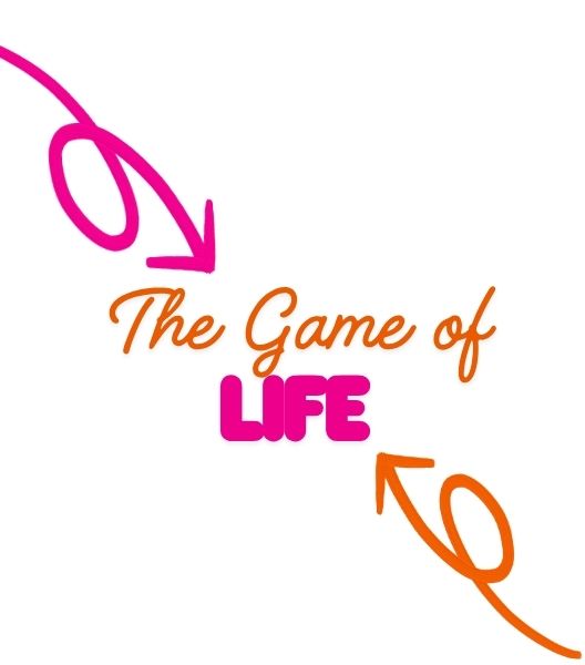 The Game of Life